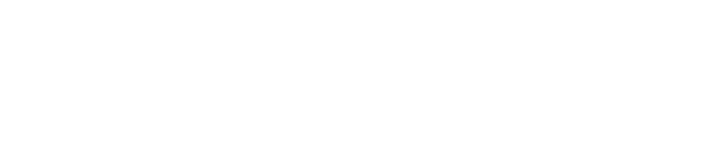 Zach Sale logo
